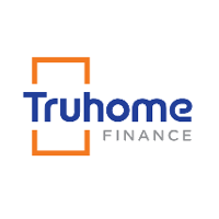 Aditya Birla Capital